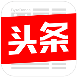安博首页用户指南：快速上手技巧分享