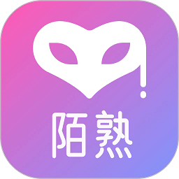 金年会平台如何提升企业活动的专业性和效率